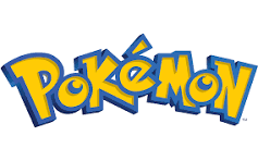 Cardbulk Pokémon & One Piece Hero Banner