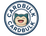 Cardbulk – Startsida